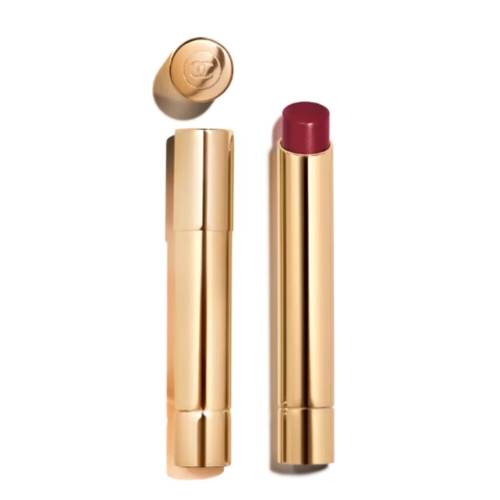 CHANEL #874 ROUGE ALLURE L’EXTRAIT – REFILL HIGH-INTENSITY LIP COLOUR.